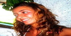 Sara11390 34 anos Sou de Amadora/Lisboa, Procuro Encontros Amizade com Homem