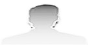 Peglostmind 46 anos Sou de Lisboa/Lisboa, Procuro Encontros Amizade com Mulher