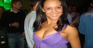 Tatianamrsilva 42 anos Sou de Lisboa/Lisboa, Procuro Encontros Amizade com Homem
