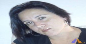 Krystyna 40 anos Sou de Sintra/Lisboa, Procuro Encontros Amizade com Homem