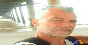 Fernando bar 54 anos Sou de Oliveira de Azeméis/Aveiro, Procuro Encontros Amizade com Mulher