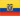 Equador